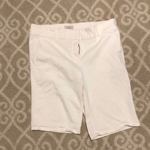 Bermuda short